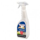 Disabituante cani e gatti - 750 ml - Protemax