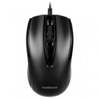 Mouse Ottico BX130 - Mediacom
