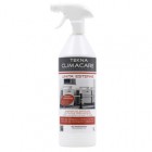 Detergente spray climacare - unità esterne - 1 lt - Tekna