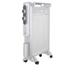 Termoconvettore Mika Plus - 1500W - Melchioni Family Termoconvettore Mika Plus - 1500W - Melchioni Family