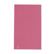Separatore Manilla - 12,5 x 23 cm - 200 gr - magenta - Cartotecnica del Garda - conf. 200 pezzi Separatore Manilla - 12,5 x 23 cm - 200 gr - magenta - Cartotecnica del Garda - conf. 200 pezzi
