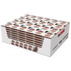 Monoporzione Nutella - 15 gr - Ferrero - conf.120 monoporzioni