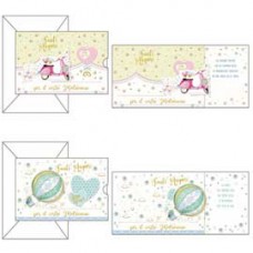 Biglietto auguri Matrimonio - 4 soggetti assortiti - Kartos Biglietto auguri Matrimonio - 4 soggetti assortiti - Kartos