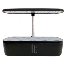 Orto idroponico indoor - 20 x 18 x 40 cm - Verdemax Orto idroponico indoor - 20 x 18 x 40 cm - Verdemax