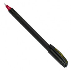 Roller Energel Recycology 96% - punta 0,7 mm - rosso - Pentel Roller Energel Recycology 96% - punta 0,7 mm - rosso - Pentel