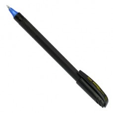 Roller Energel Recycology 96% - punta 0,7 mm - blu - Pentel Roller Energel Recycology 96% - punta 0,7 mm - blu - Pentel