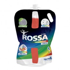 Gel lavamani La Rossa Gel - T-Bag ricarica per T-Duck - 3000 ml - Nettuno Gel lavamani La Rossa Gel - T-Bag ricarica per T-Duck - 3000 ml - Nettuno