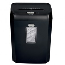 Distruggidocumenti ProMax QS - RSX1035 - Rexel Distruggidocumenti ProMax QS - RSX1035 - Rexel