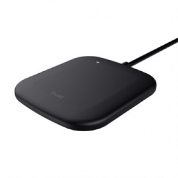 Lettore di smart card contactless - Trust Lettore di smart card contactless - Trust