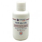 Disinfettante cutaneo - 250 ml - Germo