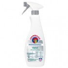 Detergente Professional vetri multiuso - in trigger - 700 ml - Chante Clair