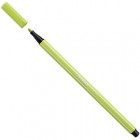 Pennarello Pen 68 - lime - 14 - Stabilo