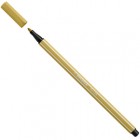 Pennarello Pen 68 - cachi - 66 - Stabilo