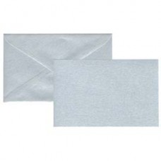 Biglietto natale neutro - con busta - 9 x 14 cm - argento - Rex Sadoch Biglietto natale neutro - con busta - 9 x 14 cm - argento - Rex Sadoch