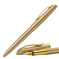 Penna sfilografica Jazz Noble Elegance - gold - Pelikan Penna sfilografica Jazz Noble Elegance - gold - Pelikan