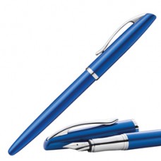 Penna sfilografica Jazz Noble Elegance - saphire - Pelikan Penna sfilografica Jazz Noble Elegance - saphire - Pelikan