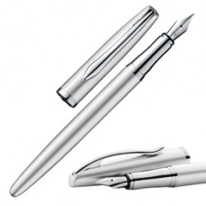 Penna sfilografica Jazz Noble Elegance - silver - Pelikan Penna sfilografica Jazz Noble Elegance - silver - Pelikan