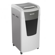Distruggidocumenti Office Pro Autofeed 600 P4 - automatico - Leitz IQ Distruggidocumenti Office Pro Autofeed 600 P4 - automatico - Leitz IQ