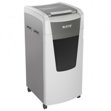 Distruggidocumenti Office Pro Autofeed 600 P5 - automatico - Leitz IQ Distruggidocumenti Office Pro Autofeed 600 P5 - automatico - Leitz IQ