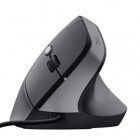 Mouse ergonomico Bayo II - Trust