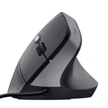 Mouse ergonomico Bayo II - Trust
