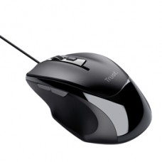 Mouse ottico Voca - Trust Mouse ottico Voca - Trust