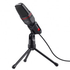 Microfono Usb GXT 212 Mico - Trust Microfono Usb GXT 212 Mico - Trust