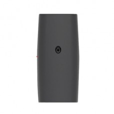 Diffusore di profumo Explosion 80 - automatico - nero - Medial International Diffusore di profumo Explosion 80 - automatico - nero - Medial International