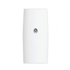 Diffusore di profumo Explosion 80 - automatico - bianco - Medial International Diffusore di profumo Explosion 80 - automatico - bianco - Medial International