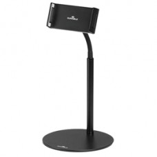 Supporto per tablet - TWIST TABLE - da 4,3" a 13" - Durable Supporto per tablet - TWIST TABLE - da 4,3" a 13" - Durable