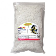 Cartapesta in polpa - 200 gr - Cwr Cartapesta in polpa - 200 gr - Cwr