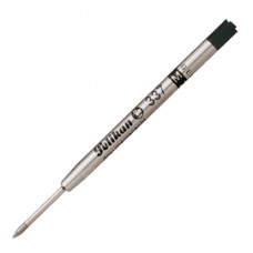 Refill sfera 337 - punta media - nero - Pelikan Refill sfera 337 - punta media - nero - Pelikan