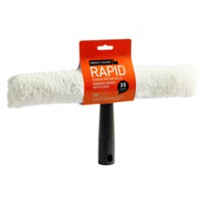 Tergivetro - con vello - 35 cm - PerfettoFactory Tergivetro - con vello - 35 cm - PerfettoFactory