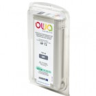 Armor - Cartuccia ink Compatibile per Hp 72 - Grigio - B45113OW -130 ml Armor - Cartuccia ink Compatibile per Hp 72 - Grigio - B45113OW -130 ml