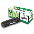 Armor - Toner Compatibile per Hp - Nero - Q2613X - 4.000 pag