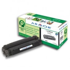 Armor - Toner Compatibile per Hp - Nero - Q2613X - 4.000 pag