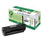 Armor - Toner Compatibile per Hp - Nero - Q2612A - 2.000 pag