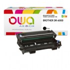 Armor - Drum Compatibile per Brother DR-6000 - Nero - 20.000 pag Armor - Drum Compatibile per Brother DR-6000 - Nero - 20.000 pag