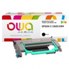 Armor - Drum Compatibile per Epson C13S051099 - Nero - 20.000 pag Armor - Drum Compatibile per Epson C13S051099 - Nero - 20.000 pag