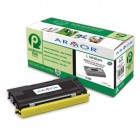 Armor - Toner Compatibile per Hp - Nero - TN-2000 - 2.500 pag
