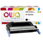 Armor - Toner Compatibile per Hp Q5950A - Nero - 11.000 pag