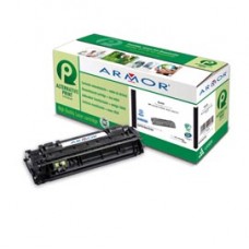 Armor - Toner Compatibile per Hp - Nero - Q7553A - 3.000 pag