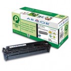 Armor - Toner Compatibile per Hp - Nero - EP-716Bk - 2.200 pag