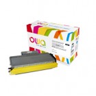 Armor - Toner Compatibile per Brother - Nero - TN-3230 - 3.000 pag