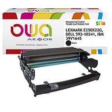 Armor - Tamburo Compatibile per Hp - Nero - E250X22G - 30.000 pag Armor - Tamburo Compatibile per Hp - Nero - E250X22G - 30.000 pag