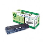 Armor - Toner Compatibile per Hp - Nero - EP-725 - 1.600 pag