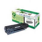 Armor - Toner Compatibile per Hp - Nero - CRG726 - 2.100 pag