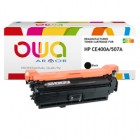Armor - Toner Compatibile per Hp CE400A- Nero - 5.500 pag Armor - Toner Compatibile per Hp CE400A- Nero - 5.500 pag
