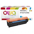 Armor - Toner Compatibile per Hp - Ciano - CE271A - 15.000 pag Armor - Toner Compatibile per Hp - Ciano - CE271A - 15.000 pag