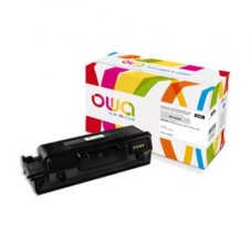 Armor - Toner Compatibile per Hp - Nero - MLT-D204E - 10.000 pag